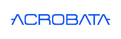 Acrobata