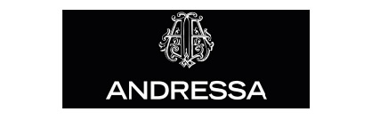 Andressa