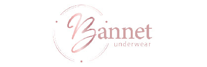Bannet