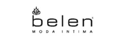 Belen