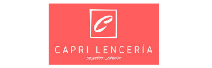 CapriLenceria