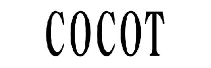 Cocot