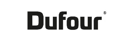 Dofour