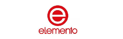 Elemento