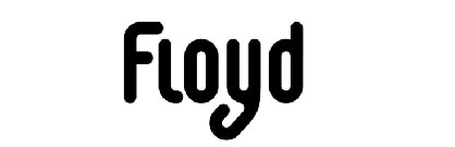 Floyd