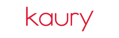 Kaury