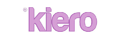 Kiero