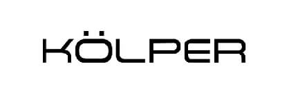 Kolper