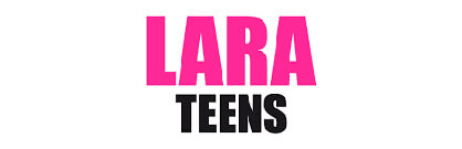 LaraTeens