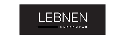 Lebnen