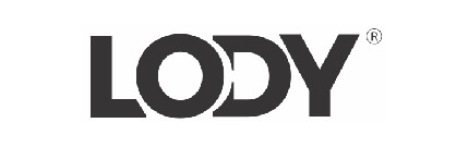 Lody