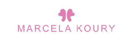 MarcelaKoury