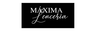 MaximaLenceria