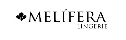 Melifera