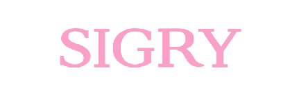 Sigry