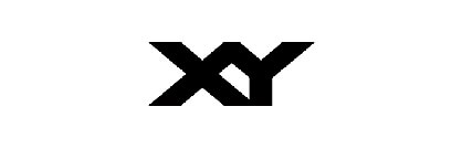 XY